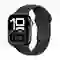 Thay ép kính Apple Watch Series 10 1